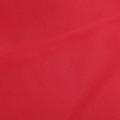 Longchamp Le Pliage Tote Bag Nylon Ladies [Used]