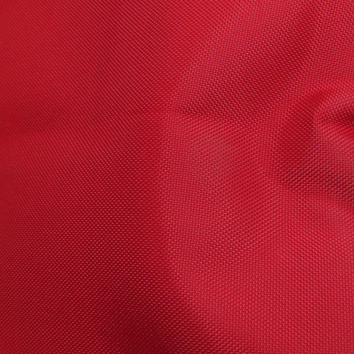 Longchamp Le Pliage Tote Bag Nylon Ladies [Used]