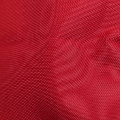 Longchamp Le Pliage Tote Bag Nylon Ladies [Used]