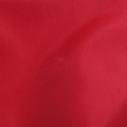 Longchamp Le Pliage Tote Bag Nylon Ladies [Used]