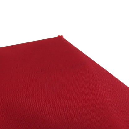 Longchamp Le Pliage Tote Bag Nylon Ladies [Used]