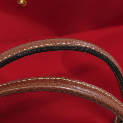 Longchamp Le Pliage Tote Bag Nylon Ladies [Used]