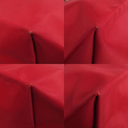 Longchamp Le Pliage Tote Bag Nylon Ladies [Used]