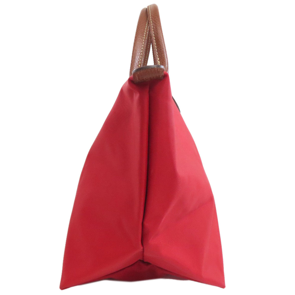 Longchamp Le Pliage Tote Bag Nylon Ladies [Used]