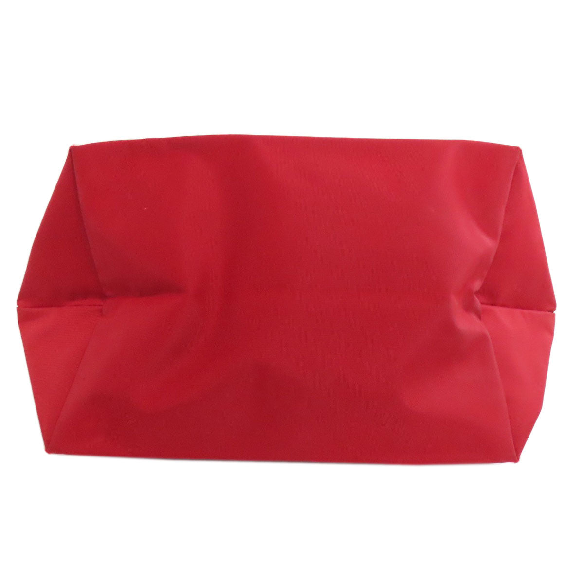 Longchamp Le Pliage Tote Bag Nylon Ladies [Used]