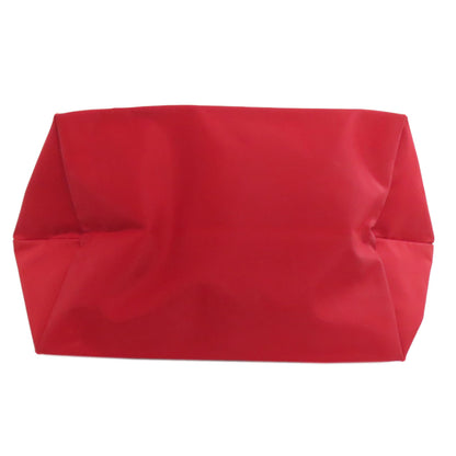 Longchamp Le Pliage Tote Bag Nylon Ladies [Used]