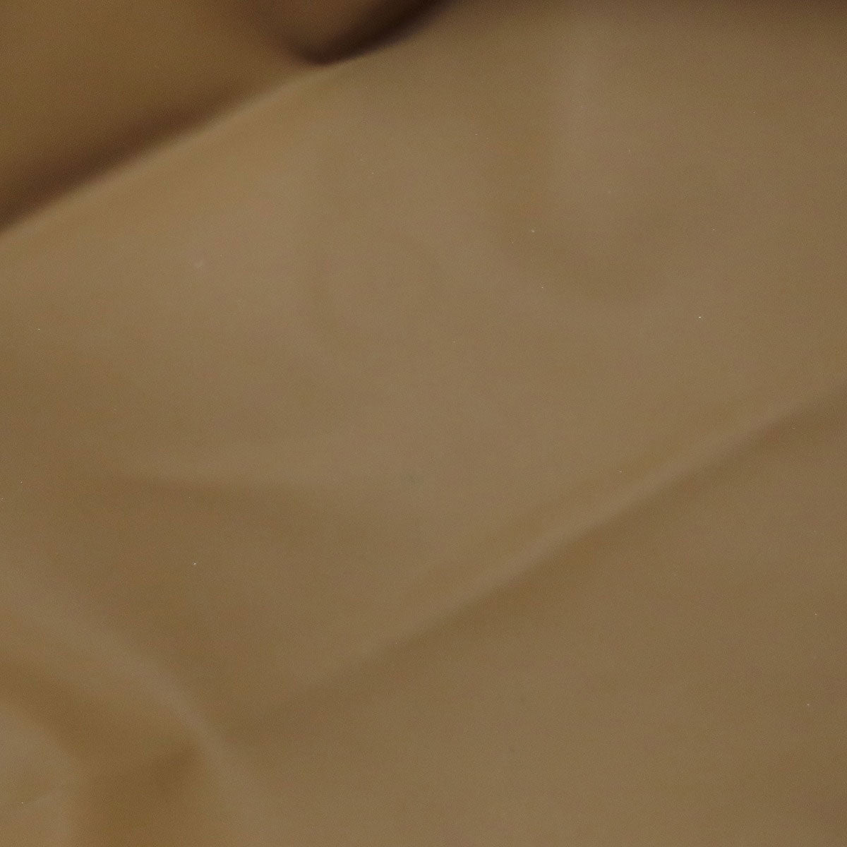 Longchamp Le Pliage Tote Bag Nylon Ladies [Used]