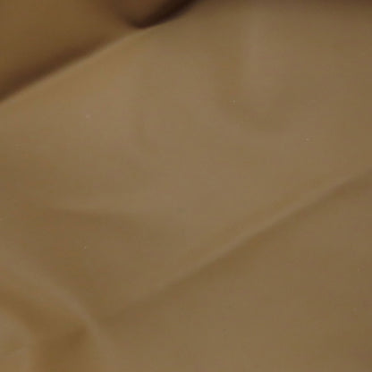 Longchamp Le Pliage Tote Bag Nylon Ladies [Used]