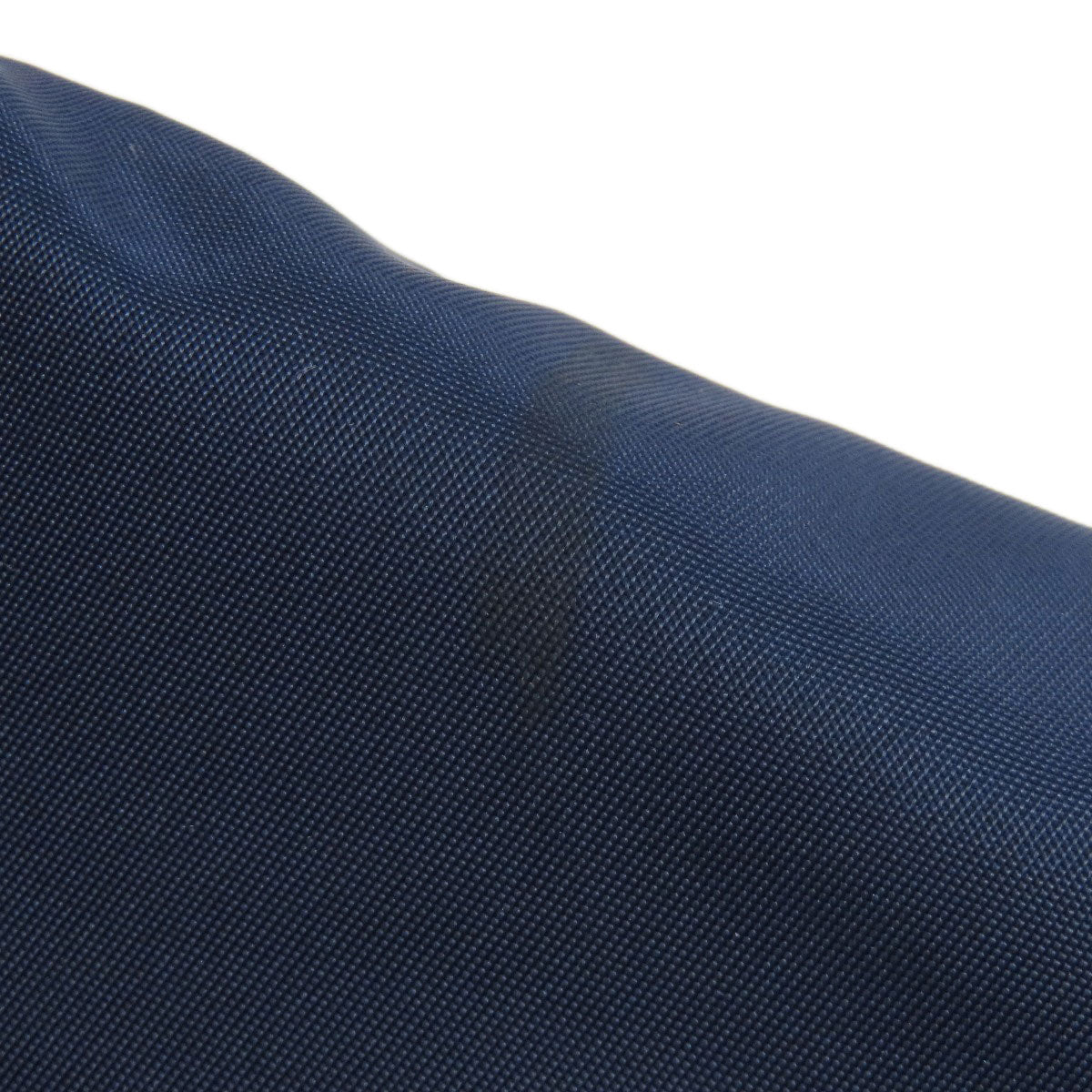 Anya Hindmarch Smiley Tote Bag Nylon Ladies [Used]