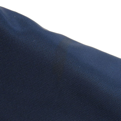 Anya Hindmarch Smiley Tote Bag Nylon Ladies [Used]