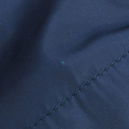 Anya Hindmarch Smiley Tote Bag Nylon Ladies [Used]