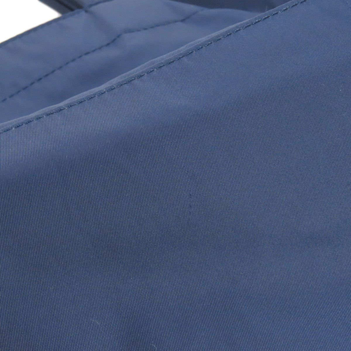 Anya Hindmarch Smiley Tote Bag Nylon Ladies [Used]