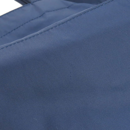 Anya Hindmarch Smiley Tote Bag Nylon Ladies [Used]