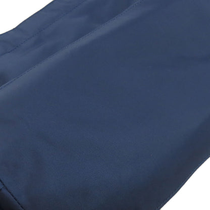 Anya Hindmarch Smiley Tote Bag Nylon Ladies [Used]