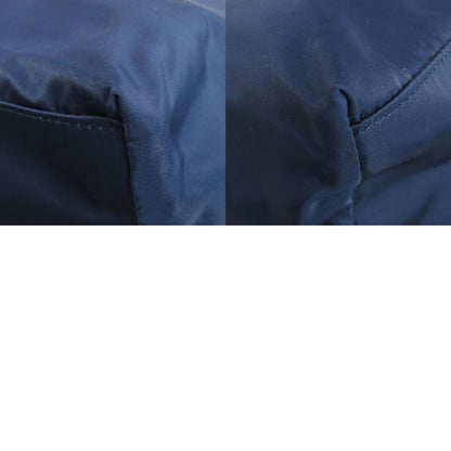 Anya Hindmarch Smiley Tote Bag Nylon Ladies [Used]