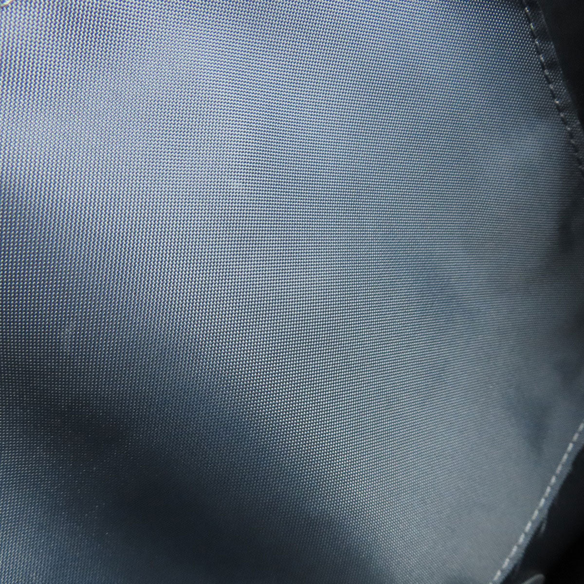 Longchamp Le Pliage Backpack Â· Daypack Nylon Ladies [Used]