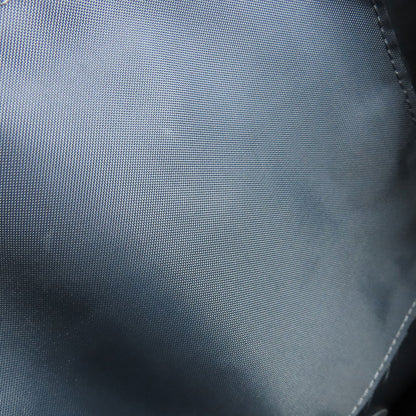 Longchamp Le Pliage Backpack Â· Daypack Nylon Ladies [Used]