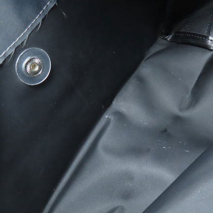 Longchamp Le Pliage Backpack Â· Daypack Nylon Ladies [Used]