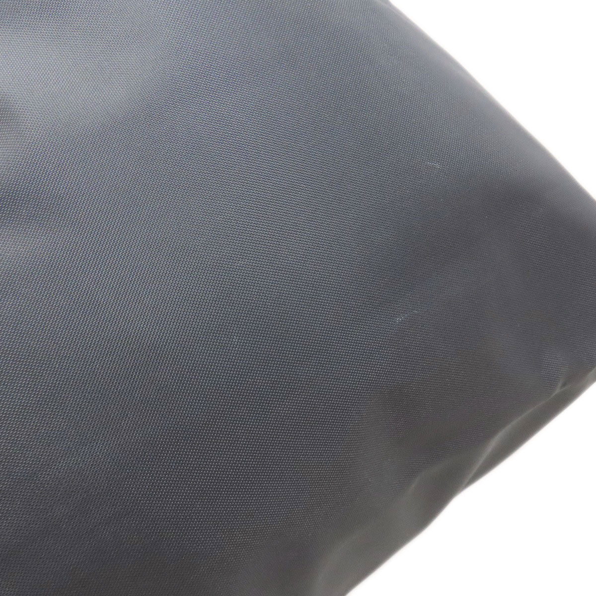 Longchamp Le Pliage Backpack Â· Daypack Nylon Ladies [Used]