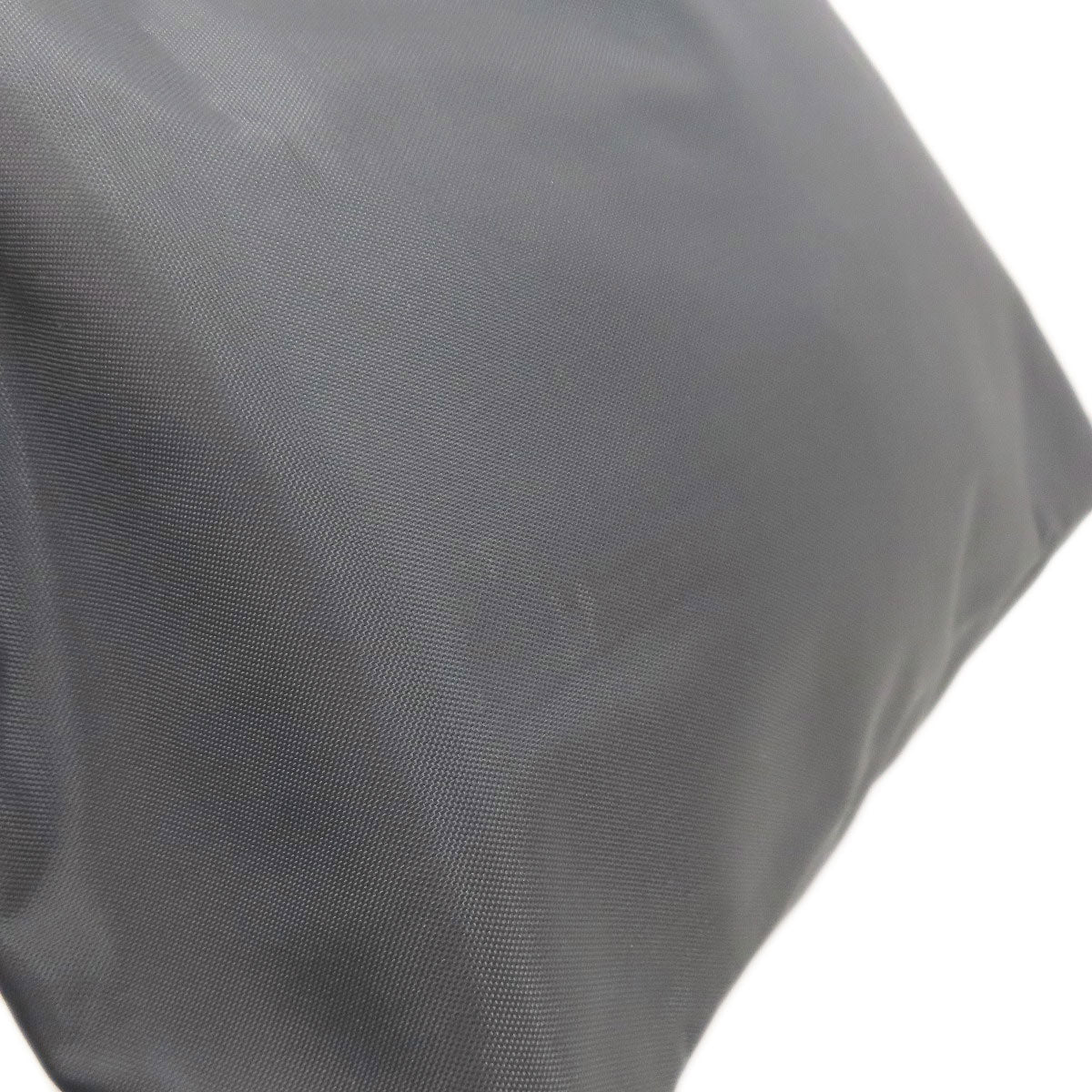 Longchamp Le Pliage Backpack Â· Daypack Nylon Ladies [Used]