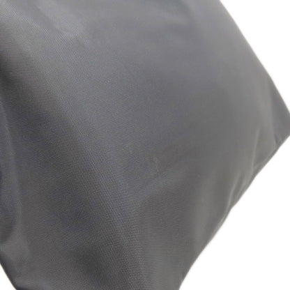 Longchamp Le Pliage Backpack Â· Daypack Nylon Ladies [Used]