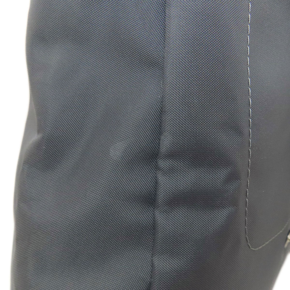 Longchamp Le Pliage Backpack Â· Daypack Nylon Ladies [Used]