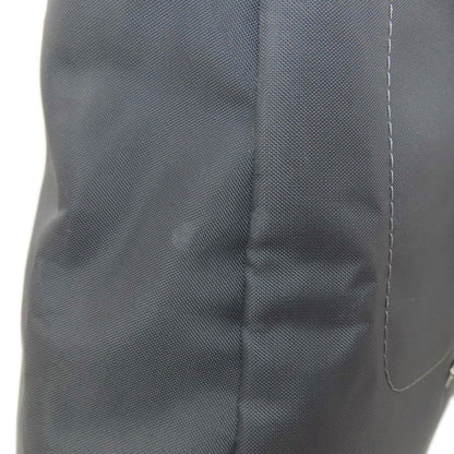 Longchamp Le Pliage Backpack Â· Daypack Nylon Ladies [Used]