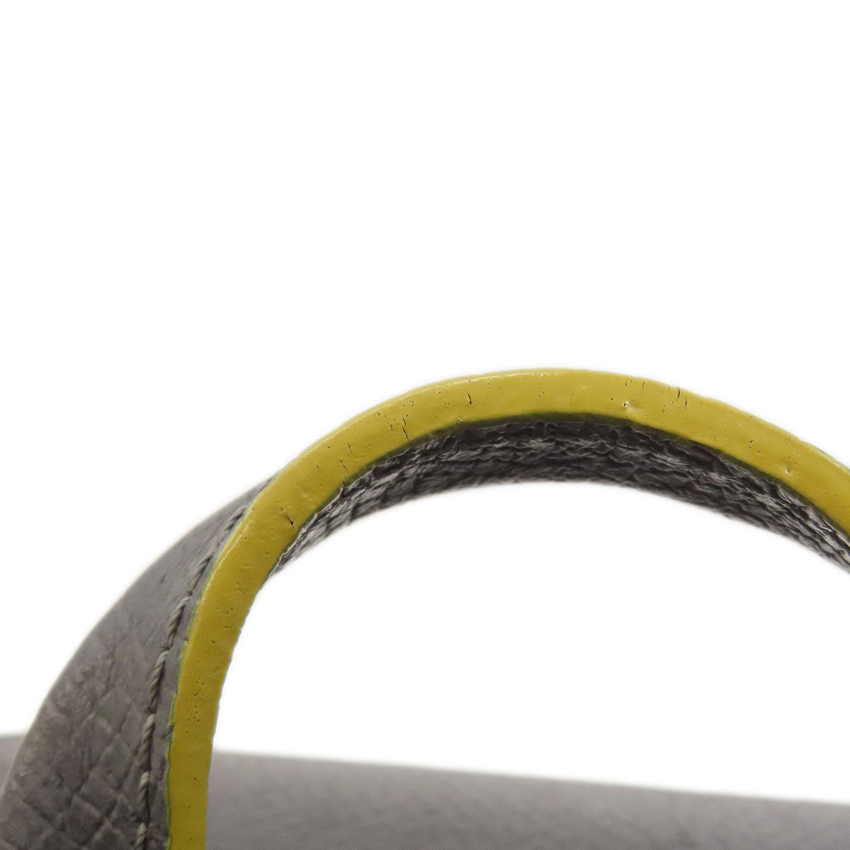 Longchamp Le Pliage Backpack Â· Daypack Nylon Ladies [Used]