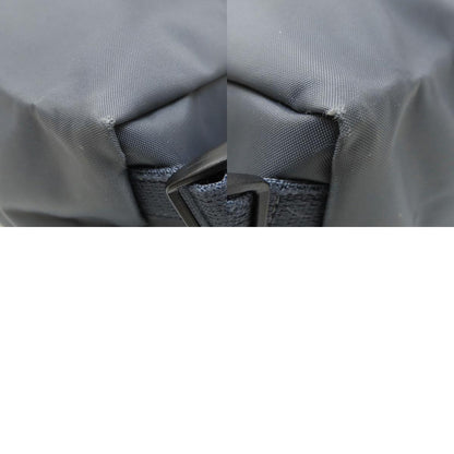 Longchamp Le Pliage Backpack Â· Daypack Nylon Ladies [Used]