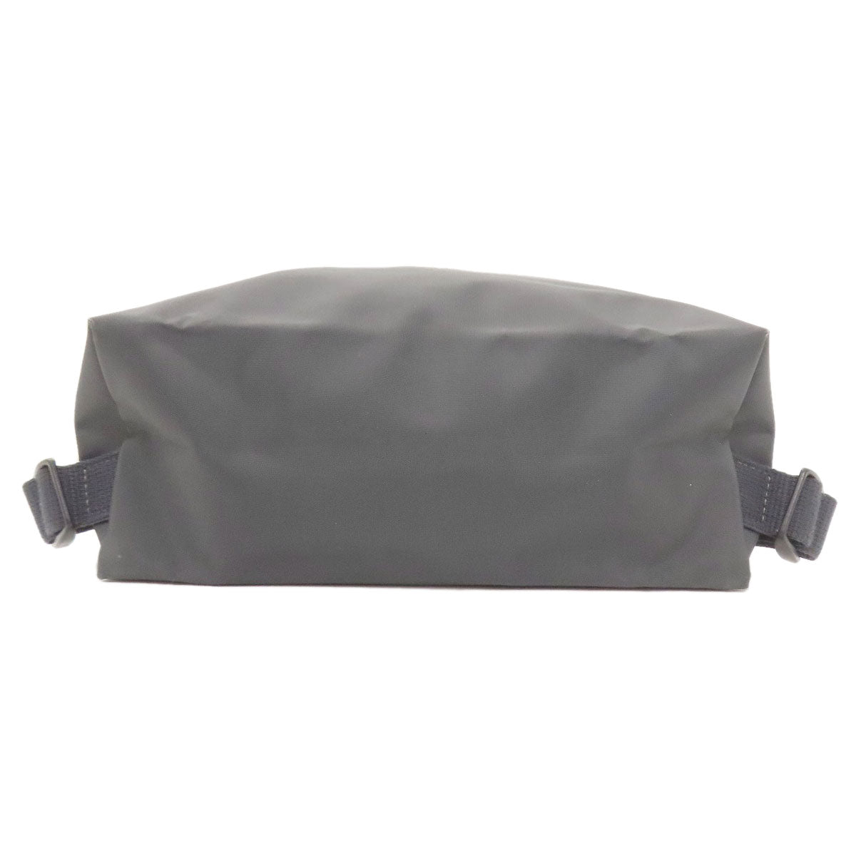 Longchamp Le Pliage Backpack Â· Daypack Nylon Ladies [Used]