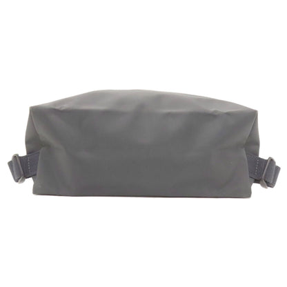 Longchamp Le Pliage Backpack Â· Daypack Nylon Ladies [Used]