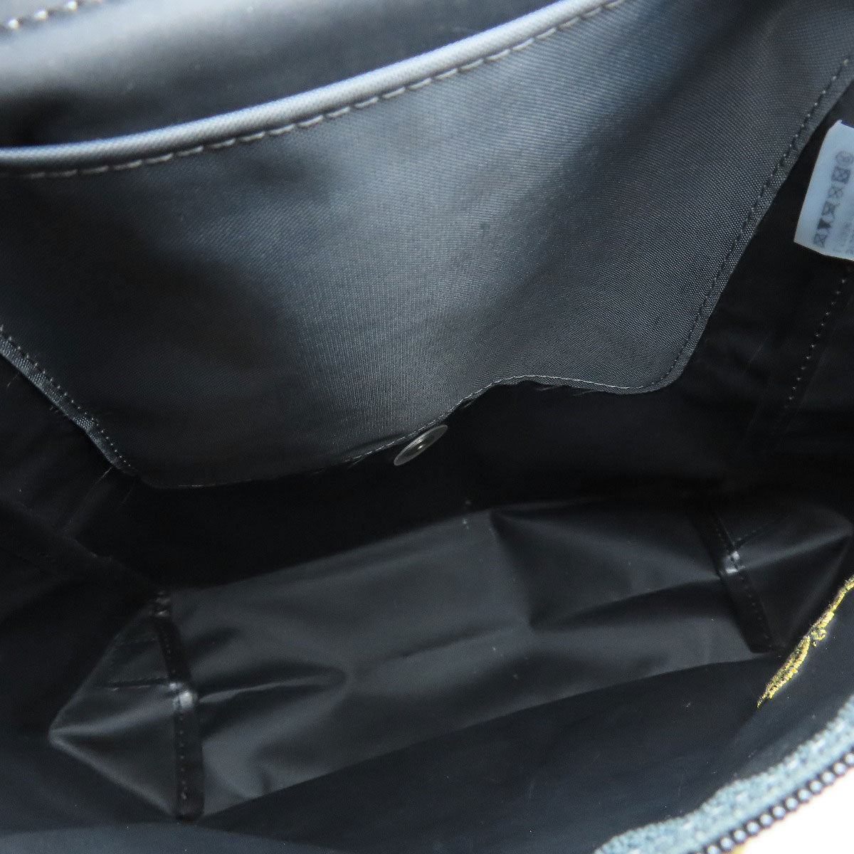 Longchamp Le Pliage Backpack Â· Daypack Nylon Ladies [Used]