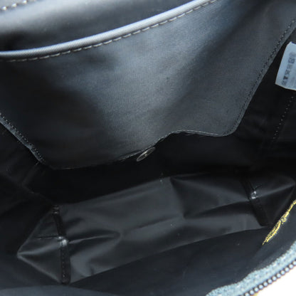 Longchamp Le Pliage Backpack Â· Daypack Nylon Ladies [Used]