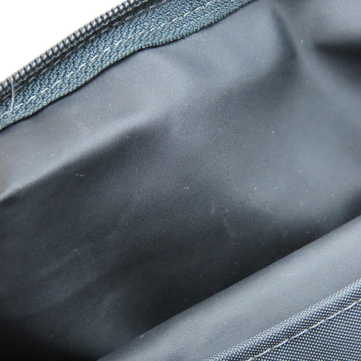 Longchamp Le Pliage Backpack Â· Daypack Nylon Ladies [Used]