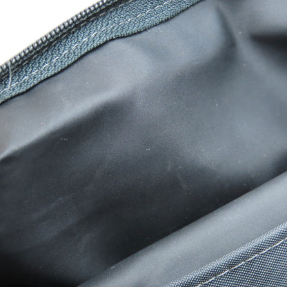 Longchamp Le Pliage Backpack Â· Daypack Nylon Ladies [Used]