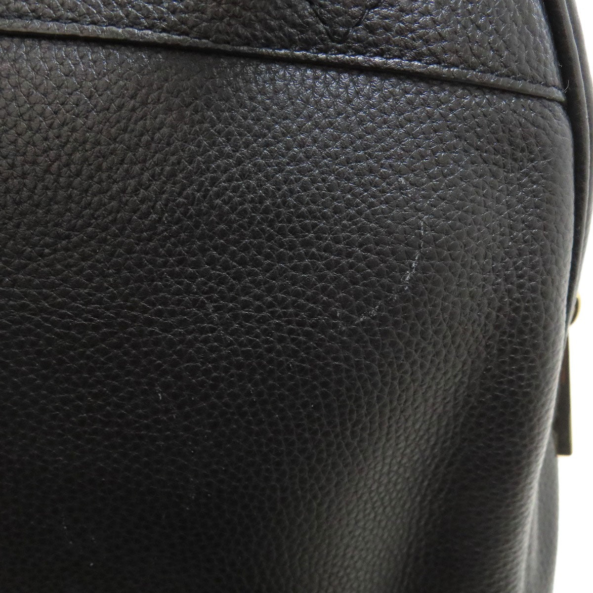 Michael Kors Studs Backpack Â· Daypack Leather Ladies [Used]