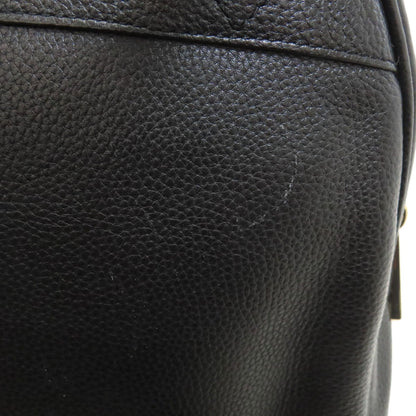 Michael Kors Studs Backpack Â· Daypack Leather Ladies [Used]