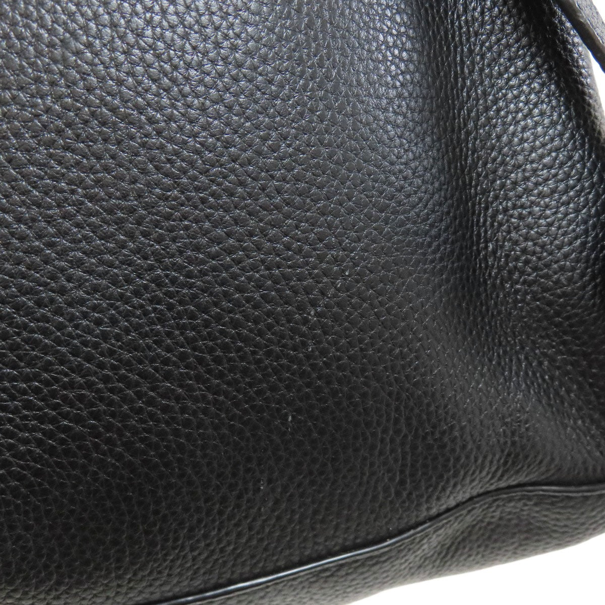 Michael Kors Studs Backpack Â· Daypack Leather Ladies [Used]