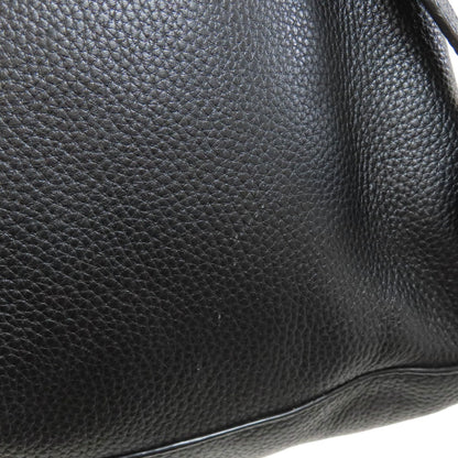 Michael Kors Studs Backpack Â· Daypack Leather Ladies [Used]