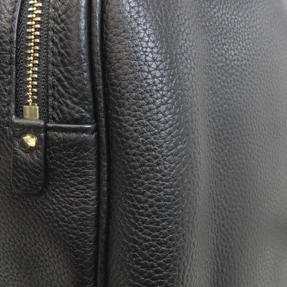 Michael Kors Studs Backpack Â· Daypack Leather Ladies [Used]
