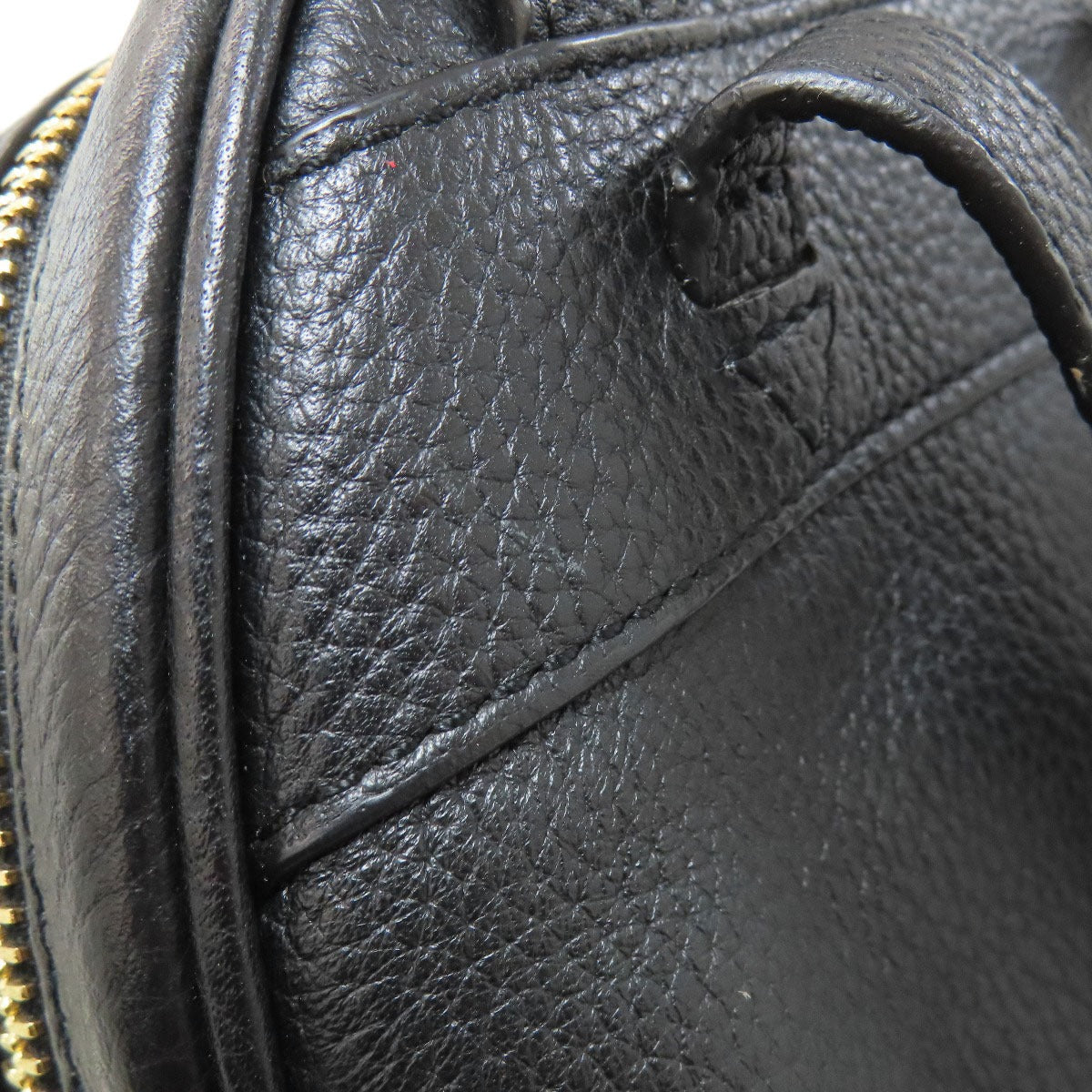 Michael Kors Studs Backpack Â· Daypack Leather Ladies [Used]