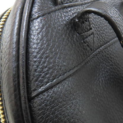 Michael Kors Studs Backpack Â· Daypack Leather Ladies [Used]