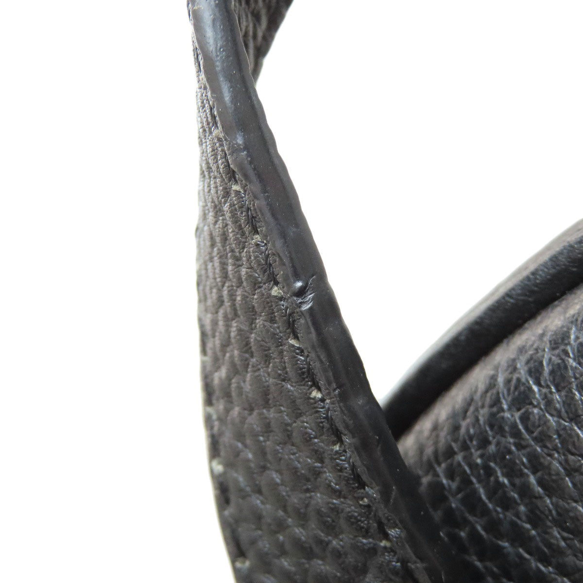 Michael Kors Studs Backpack Â· Daypack Leather Ladies [Used]