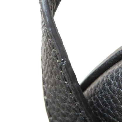 Michael Kors Studs Backpack Â· Daypack Leather Ladies [Used]