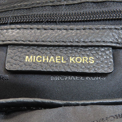 Michael Kors Studs Backpack Â· Daypack Leather Ladies [Used]