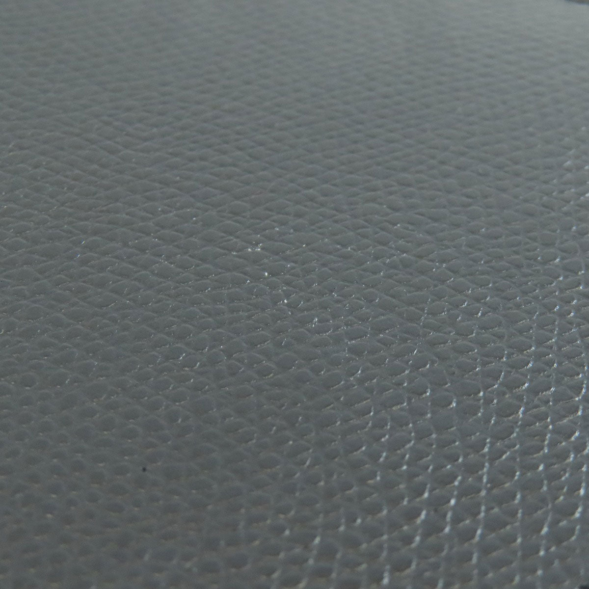 Furla アーチロゴ Shoulder Bag Leather Ladies [Used]