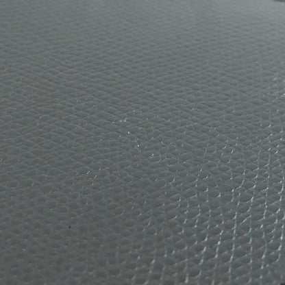 Furla アーチロゴ Shoulder Bag Leather Ladies [Used]