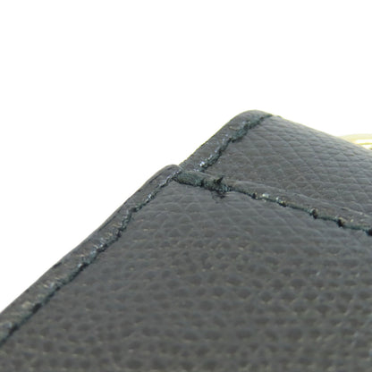 Furla アーチロゴ Shoulder Bag Leather Ladies [Used]