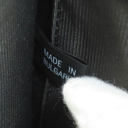 Furla アーチロゴ Shoulder Bag Leather Ladies [Used]