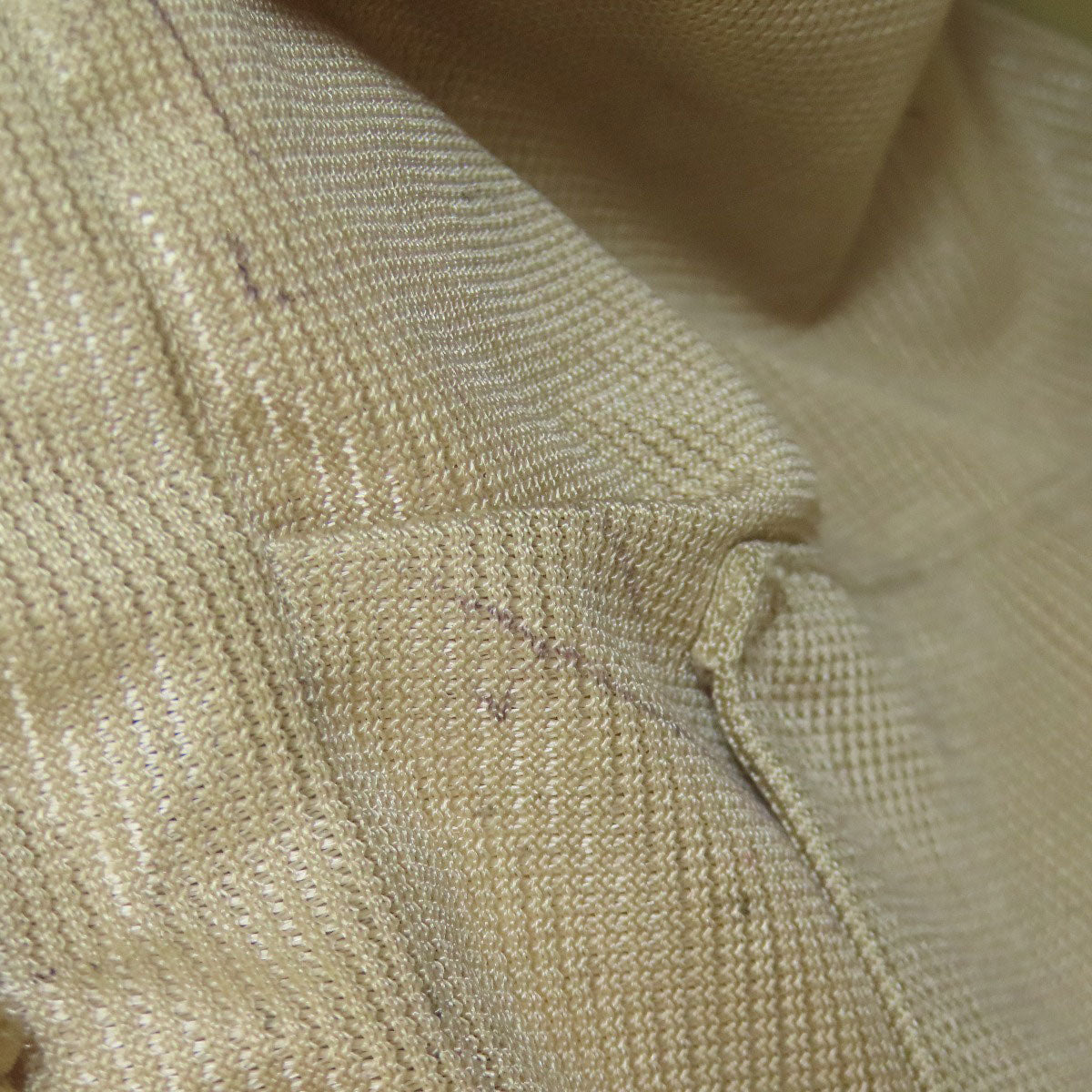 ANTEPRIMA Wire bag Tote Bag PVC Ladies [Used]